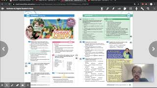 Optimise A2 Lesson 12