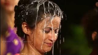 Special Roce Highlights of Avrel by Pinky Studio