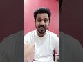 How to score 360 in biology||Strategies for NEET -2025