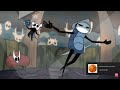 Jugando Hollow Knight por primera vez en directo 🐛 🔴