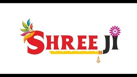 COMPUTER - 1 | CHAPTER 7 : CODE WITH SCRATCHJR