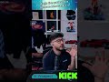 el zein dice que las tribus conocen a los anunakis :v #elzeein #kick #clips