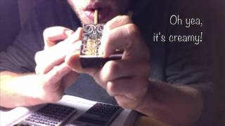 Clear A Magic Flight Launch Box Trench In 2 Min