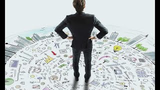 Essential Project Management Skills screenshot 4