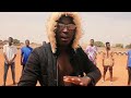 Nbk du volcanmaman clip officiel