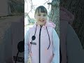 #shortsvideo #вайн #вайны #смешная #красота #смешноевидео #рек #bestfriend #поставьлайк #подпишись