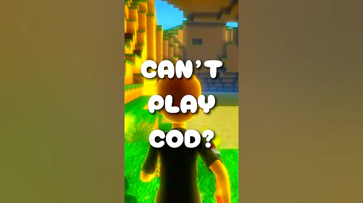 Which Indie Games Did You Play?!