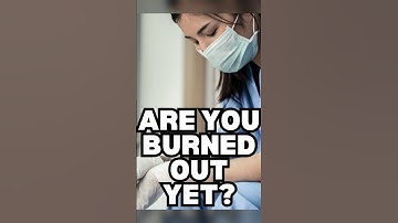 Burnout Signs, HR Talks & Expert Prevention Tips