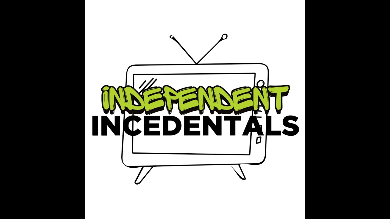 Independent Incidentals - Ep. 17: Windowkill w/ Torcado