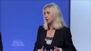 YSF - Florida Legislative Session 2018 - Scandal & Priorities