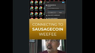 Leons First Day Back In The Office, And Ocg Ww Is Borrowing Wi-Fi.