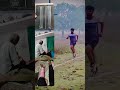 lag gyi najar #army #mrtipstech #fauji #police