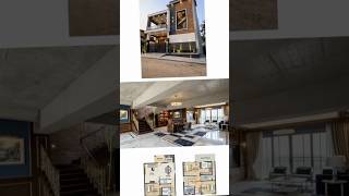 Best website to help you design the interior of your house for free.