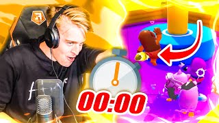 Ik Pak In De Laatste Seconde De Staart Van Raoul