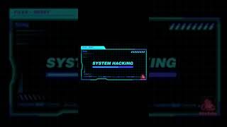 I Back My Epic Intro Agoin Then I Cuztomize