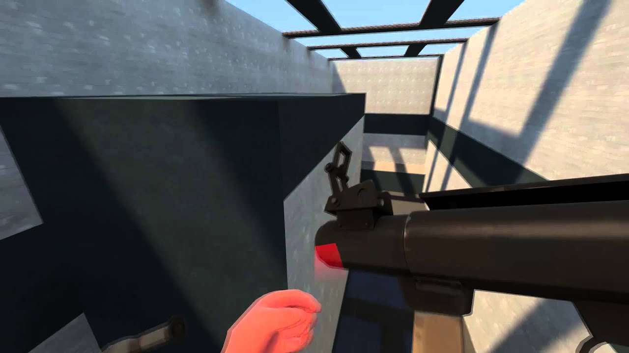 jump_skylight triple telesync