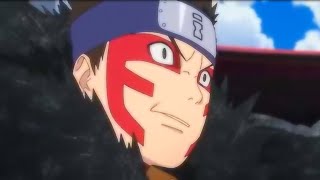 Shinki Amv - Perfect 10