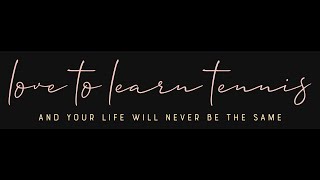 Famous Cracking the Code for Dubs Part#5  How to effectively Serve and Volley Wealth