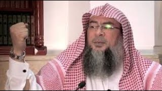 11 Actions that invalidate  your Prayer (Salaat)! many people don't know