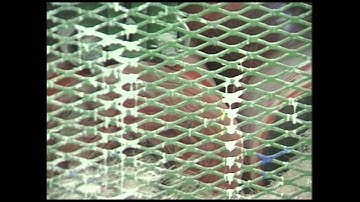 The Foundation of Quality: Stahlin