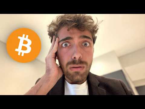 Was ist Crypto Cashback bei BDMBet?