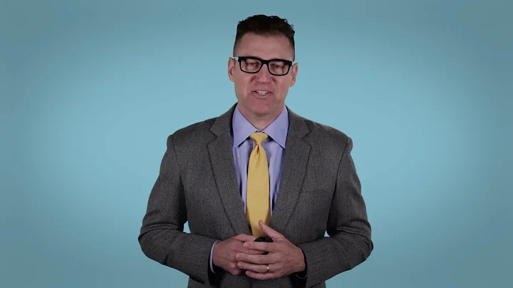 Digital Prosthetic Planning Protocol for Implant Esthetics