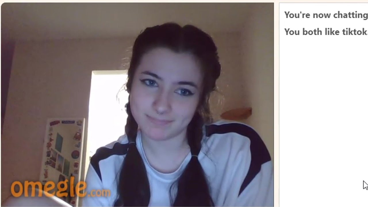 NOS VAMOS PA GRINGOLANDIA XD