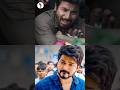 Top 3 best emotional climax scene that made you cry 😢 #shortsfeed #trending #love #cry #foryou