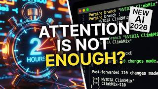 Famous Is Human Coding Dead? Karpathy’s AI Agents Now Evolve Themselves Net Worth