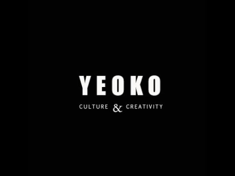 Yeoko: Fish Sammich & a Camel