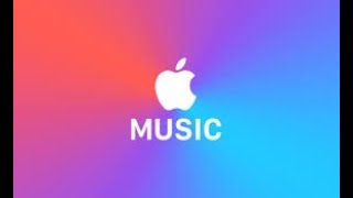 Bilgisayardanitunes İphone Müzik İndirme