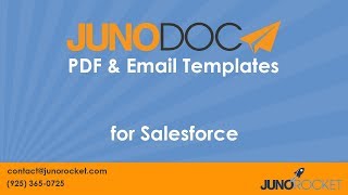 Celebrity Create PDF and email Documents in Salesforce using JunoDOC Net Worth