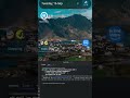 Flutter deeplink in android in Minutes #flutterdev #android #deeplink