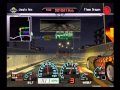 Tokyo Xtreme Racer 3 - Versus Final Nagoya Rivals/Flame Dragon and D3