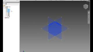 208B-3,4,5(Inventor)
