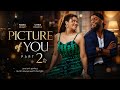 PICTURE OF YOU – NADIA BUARI, CHIKE DANIELS, Latest 2026 Nigerian Movie📝 