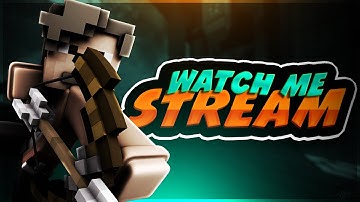 Minecraft Xbox One Glide Minigame LIVESTREAM