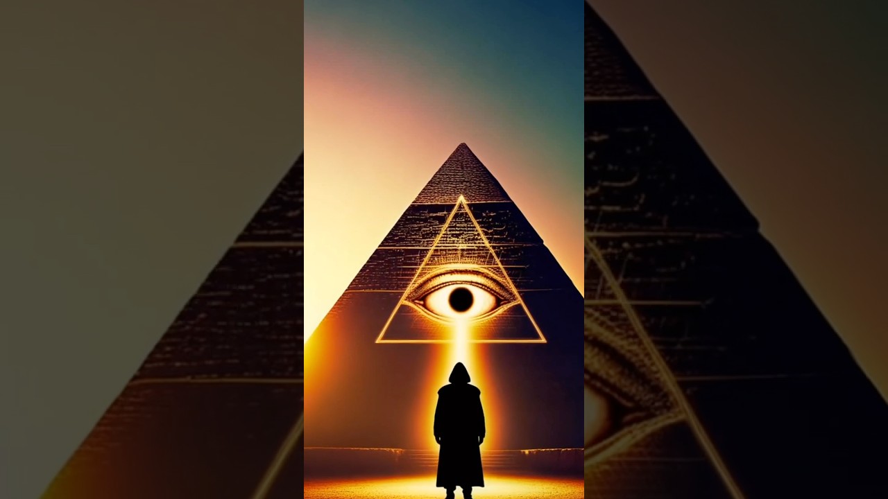 The Diddy trial, illuminati connection                               