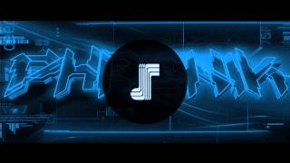 Phrenik & Synops - F.E.A.R. -DUBSTEP-