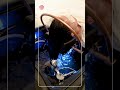 頭皮SPA時光!給產後的自己一點溫柔|禾馨醫療 #推薦
