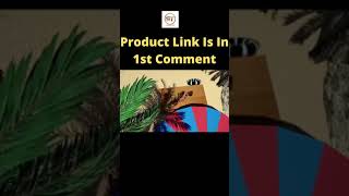 Waterproof Bag Case For Iphone 13 Pro Max Mini