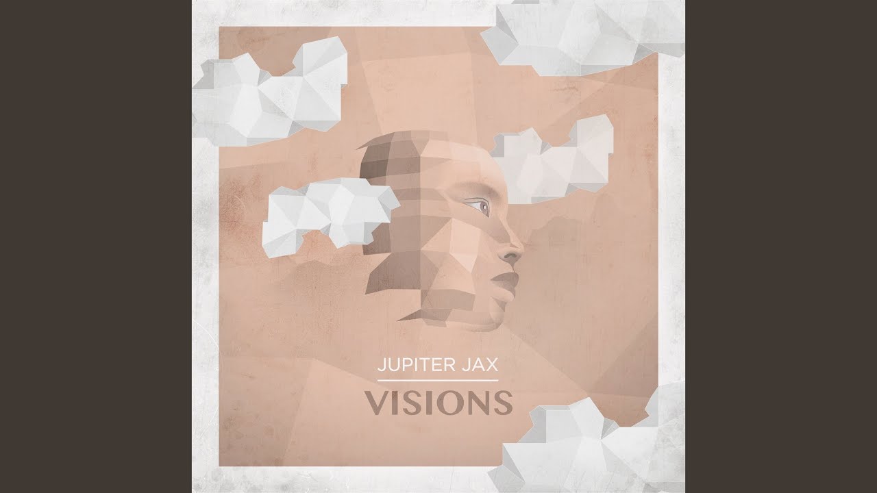 Watch Simple Pleasures on YouTube Watch Simple Pleasures on YouTube