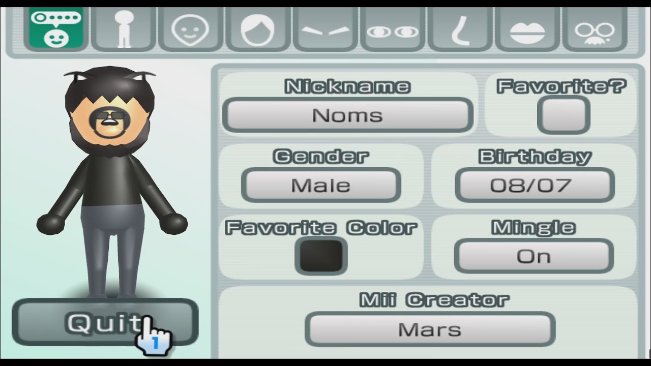 maxresdefault.jpg