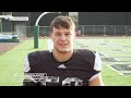 Day By Day Season 7, Episode 11 | Midco Sports | 10/24/24