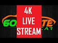 SUBSCRIBE FOR LIVE STREAM - 51