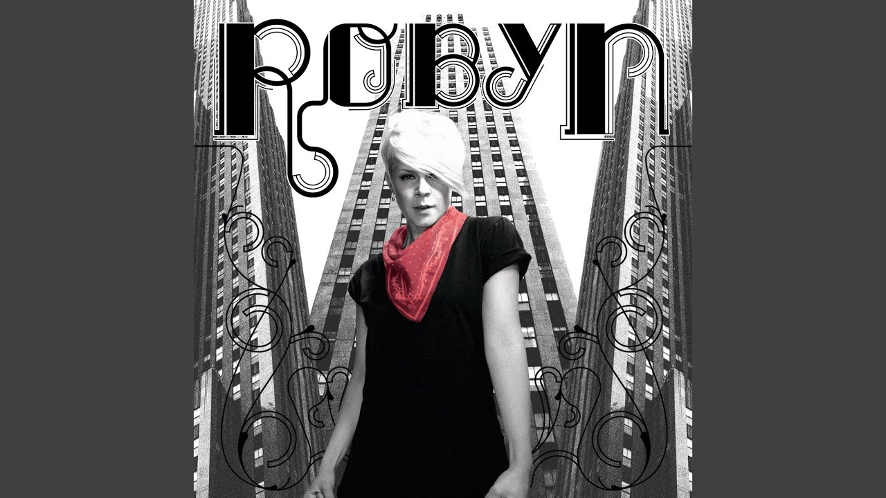 Crash And Burn Girl YouTube