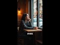 9 Behaviors of People Who Stay Single Forever