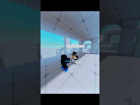 True sigma lines 🥀  #rivals #roblox #edit #funny