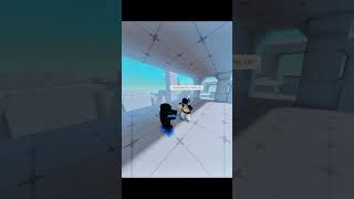 True sigma lines 🥀 #rivals #roblox #edit #funny