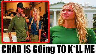 🚨JUST MOMENTS AGO: Jolene Speaks Out on Colton Hiltz | Bad Chad Customs Drama Explained Information